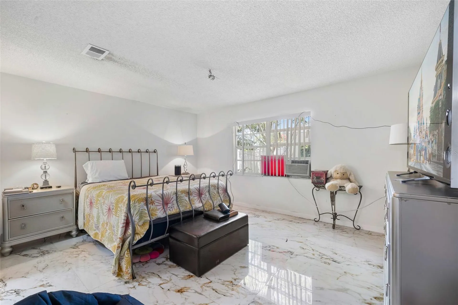 7410 Orange Crest Circle Lakeland FL 33810