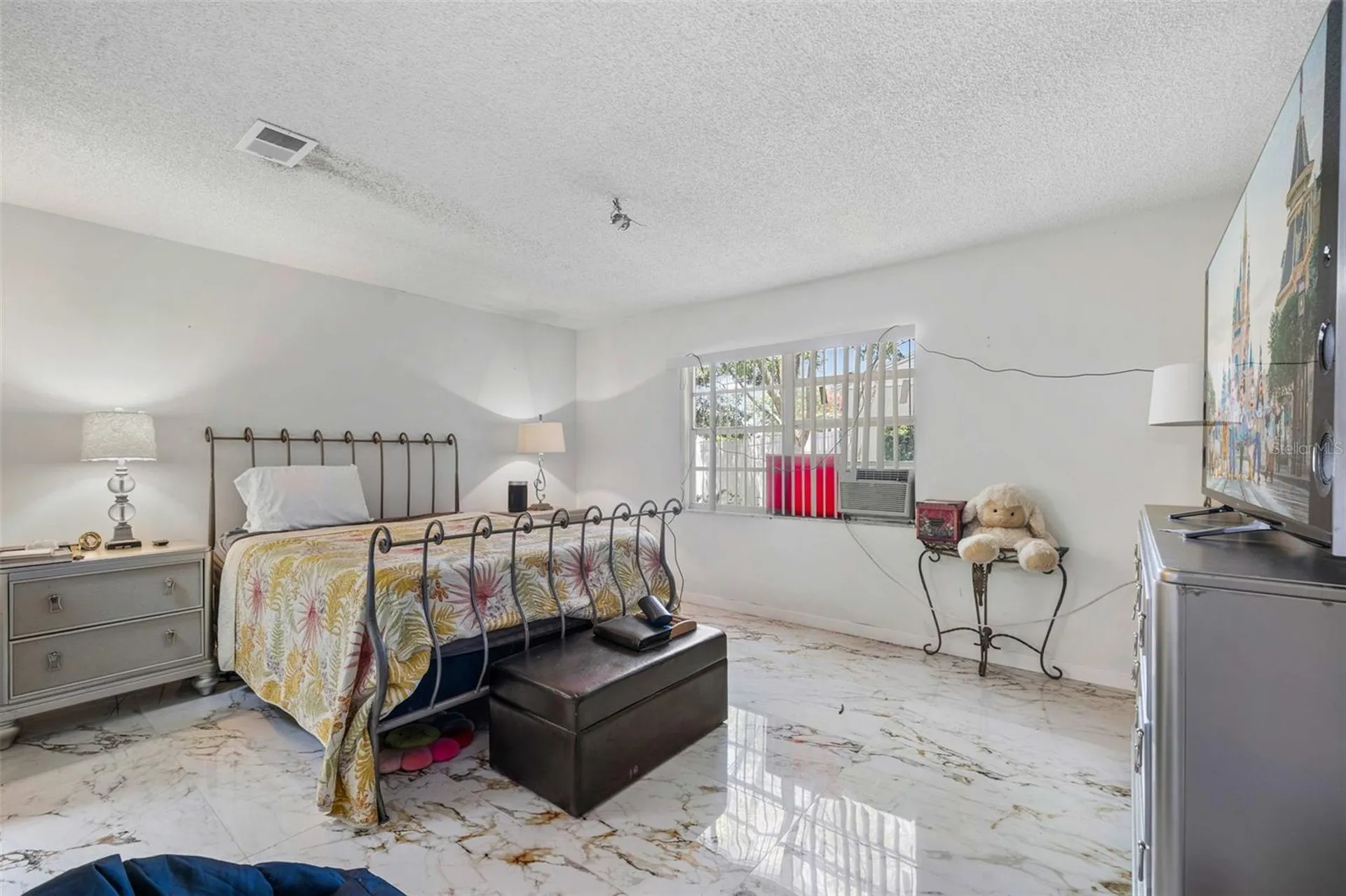 7410 Orange Crest Circle Lakeland FL 33810