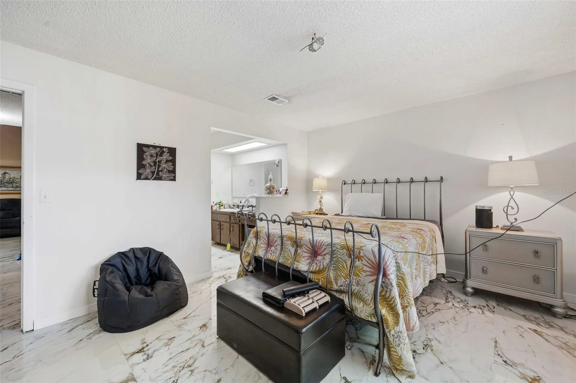 7410 Orange Crest Circle Lakeland FL 33810