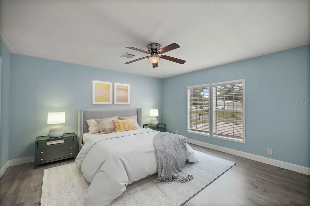 122 SE 70th Circle Ocala FL 34472