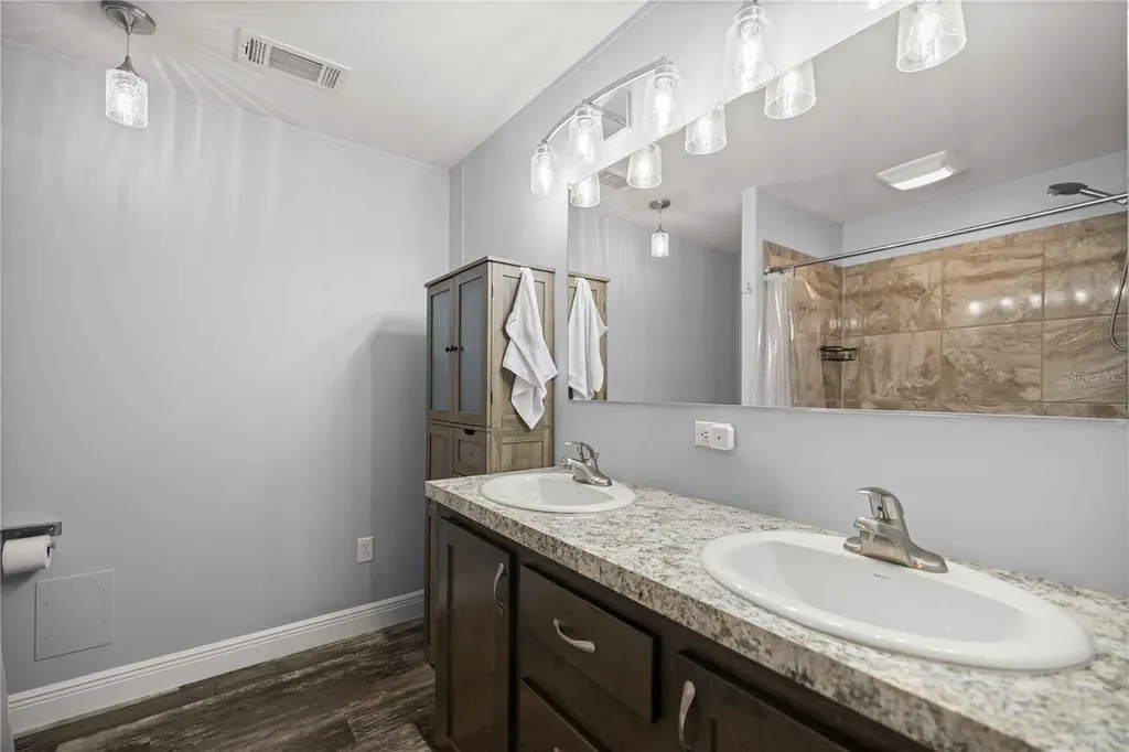 122 SE 70th Circle Ocala FL 34472