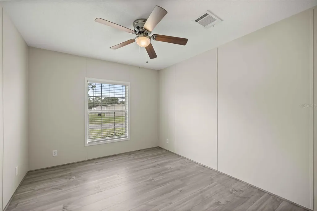 122 SE 70th Circle Ocala FL 34472