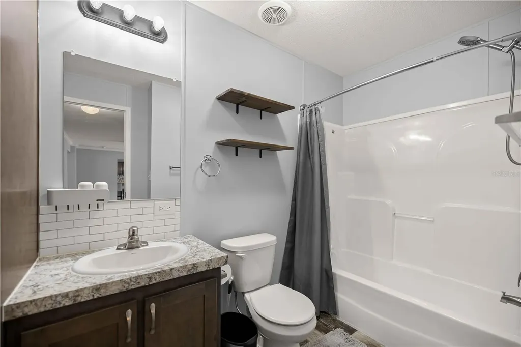 122 SE 70th Circle Ocala FL 34472