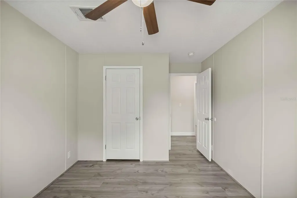 122 SE 70th Circle Ocala FL 34472