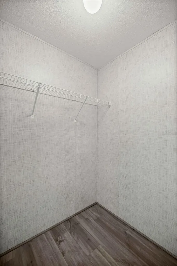 122 SE 70th Circle Ocala FL 34472