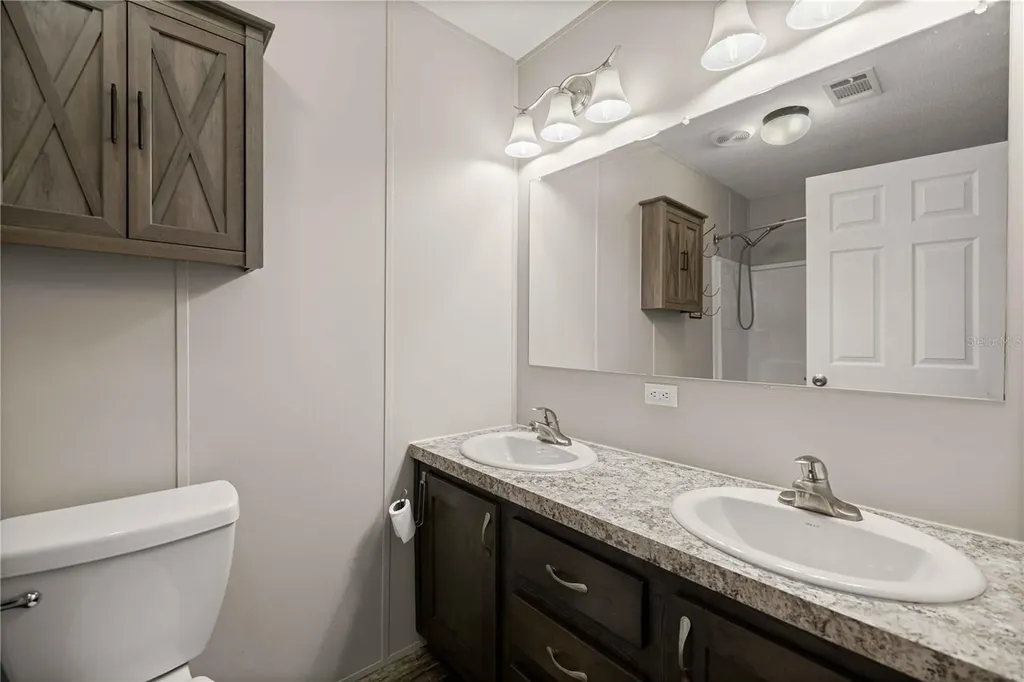 122 SE 70th Circle Ocala FL 34472
