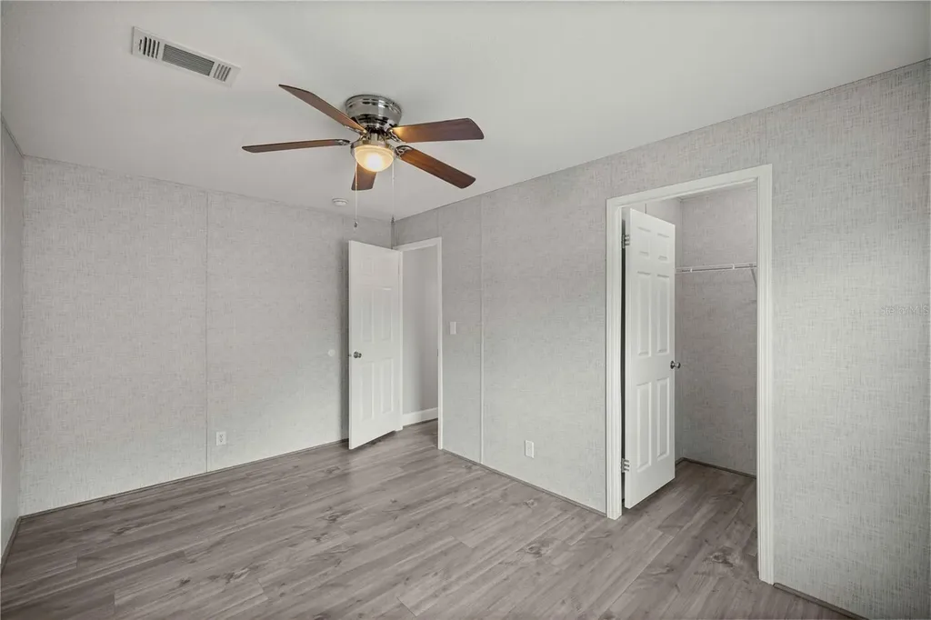 122 SE 70th Circle Ocala FL 34472