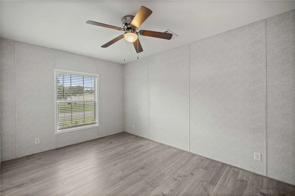 122 SE 70th Circle Ocala FL 34472