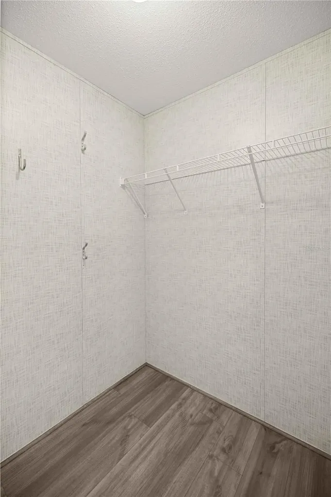 122 SE 70th Circle Ocala FL 34472