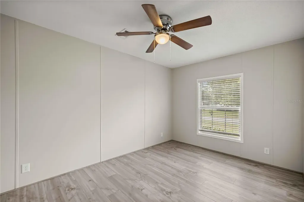 122 SE 70th Circle Ocala FL 34472