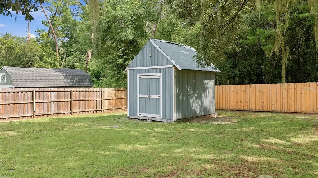 122 SE 70th Circle Ocala FL 34472
