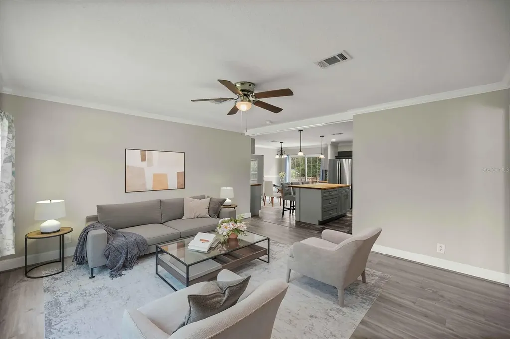 122 SE 70th Circle Ocala FL 34472