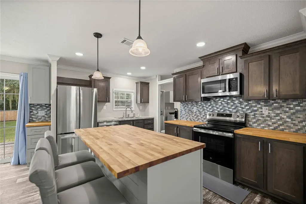 122 SE 70th Circle Ocala FL 34472