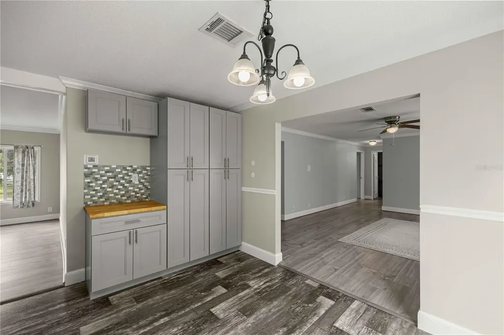 122 SE 70th Circle Ocala FL 34472