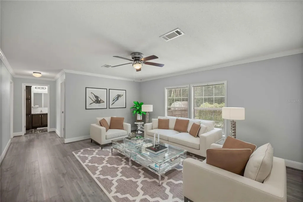 122 SE 70th Circle Ocala FL 34472