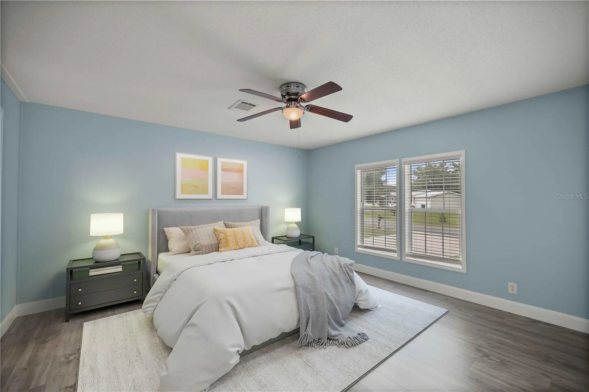 122 SE 70th Circle Ocala FL 34472