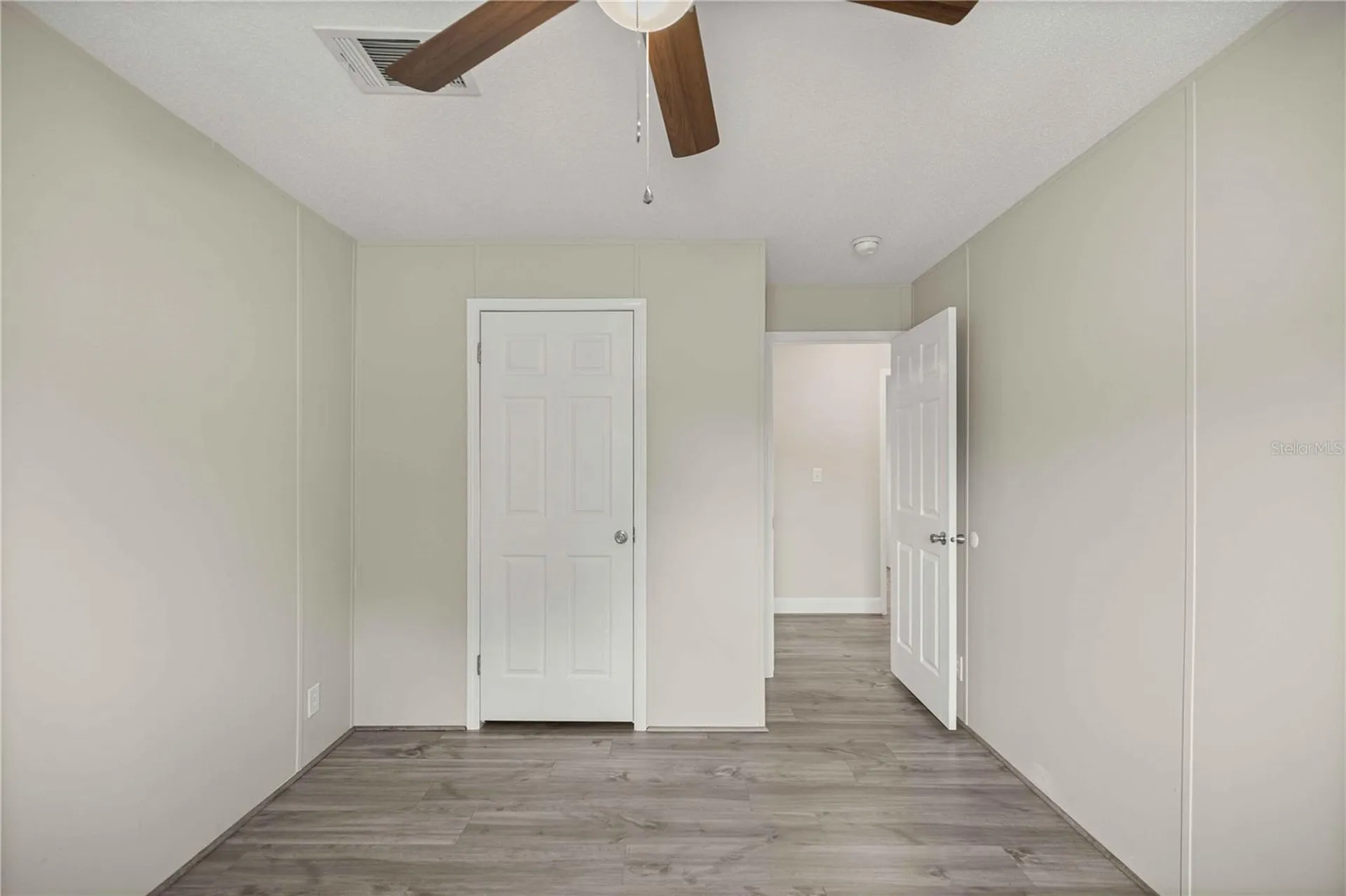 122 SE 70th Circle Ocala FL 34472