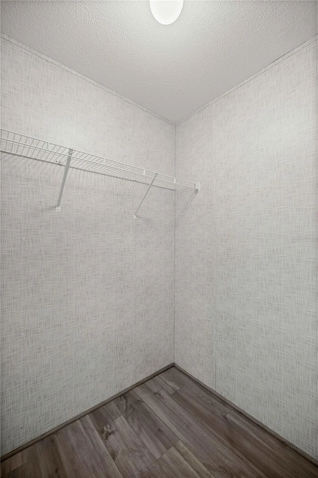 122 SE 70th Circle Ocala FL 34472