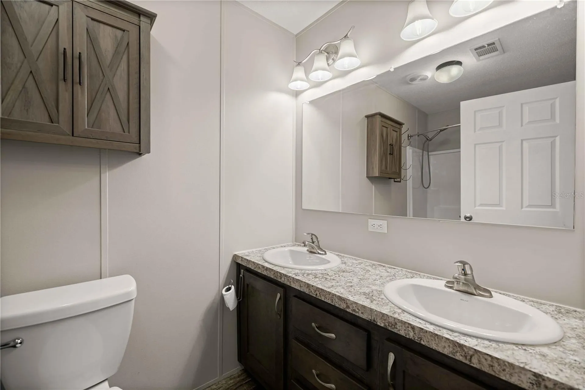 122 SE 70th Circle Ocala FL 34472