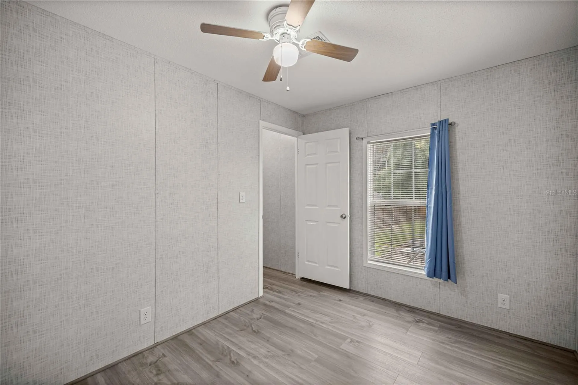 122 SE 70th Circle Ocala FL 34472