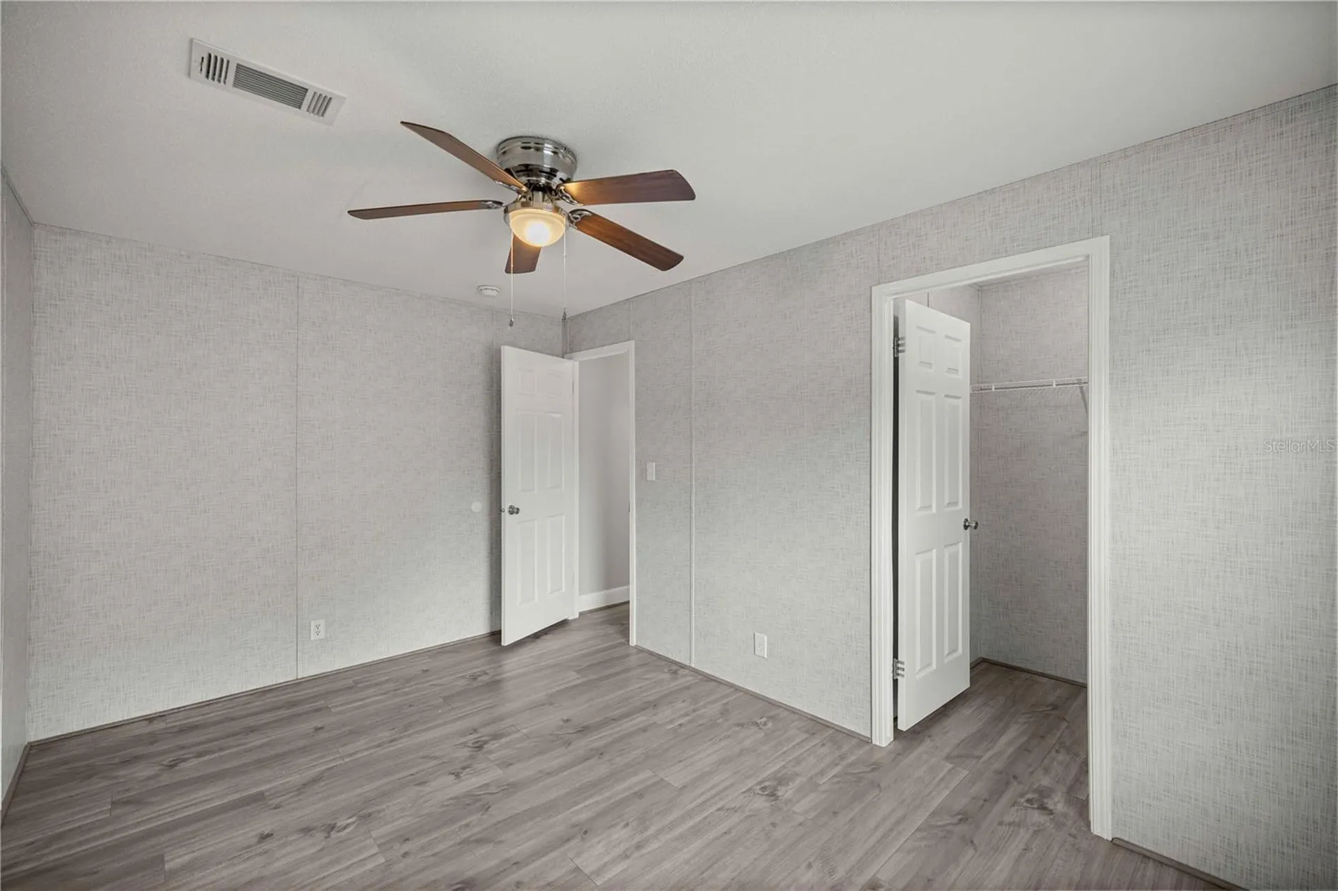122 SE 70th Circle Ocala FL 34472