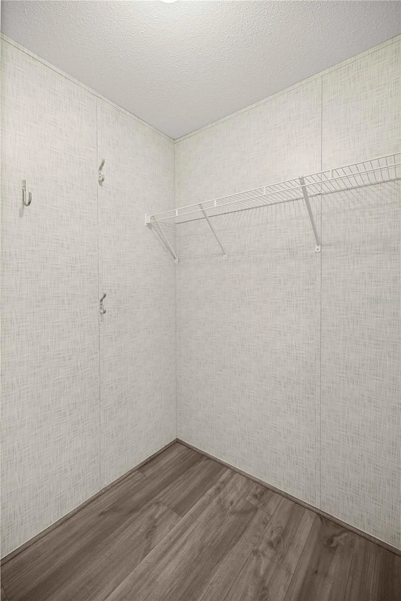 122 SE 70th Circle Ocala FL 34472