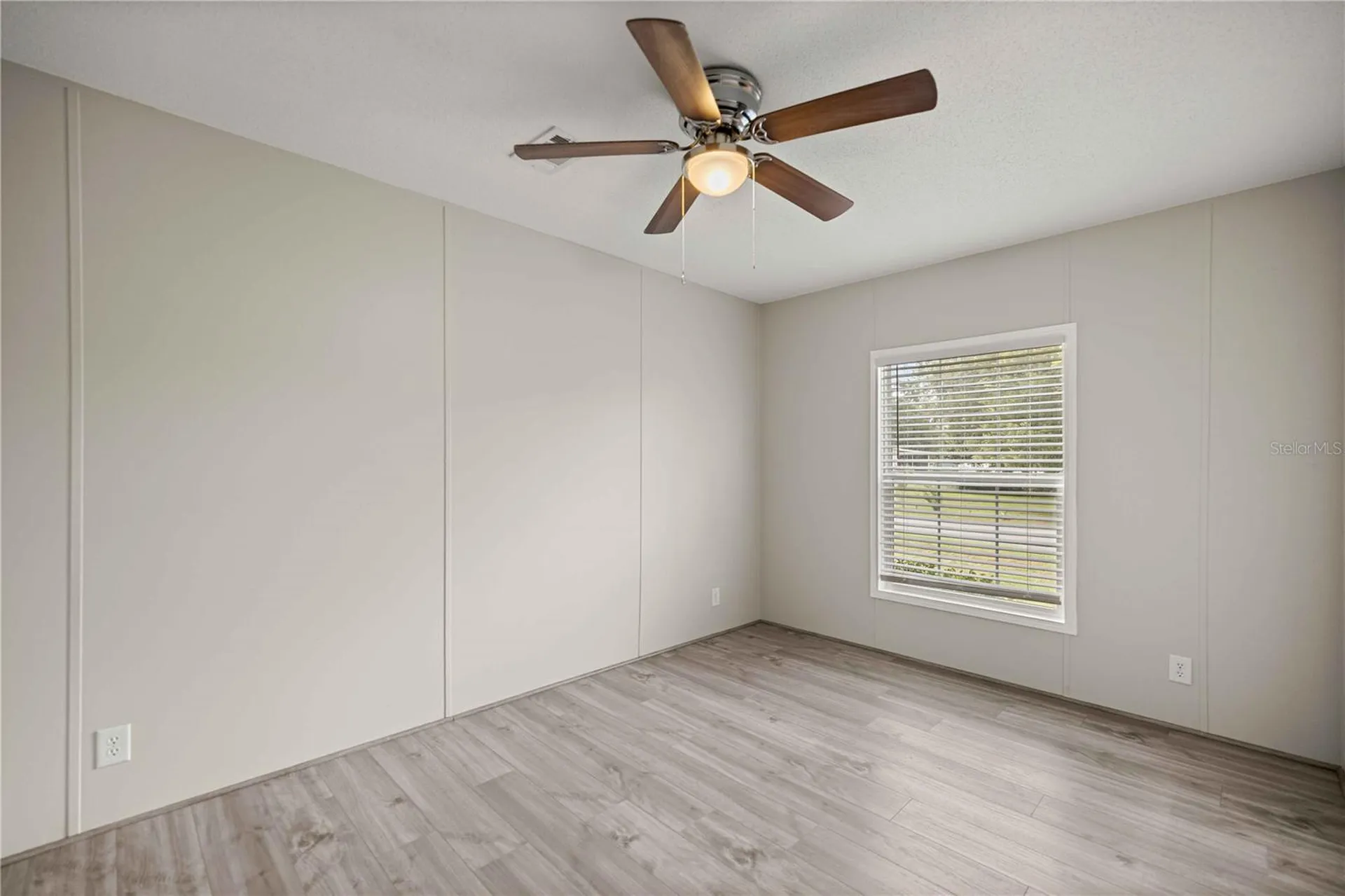 122 SE 70th Circle Ocala FL 34472