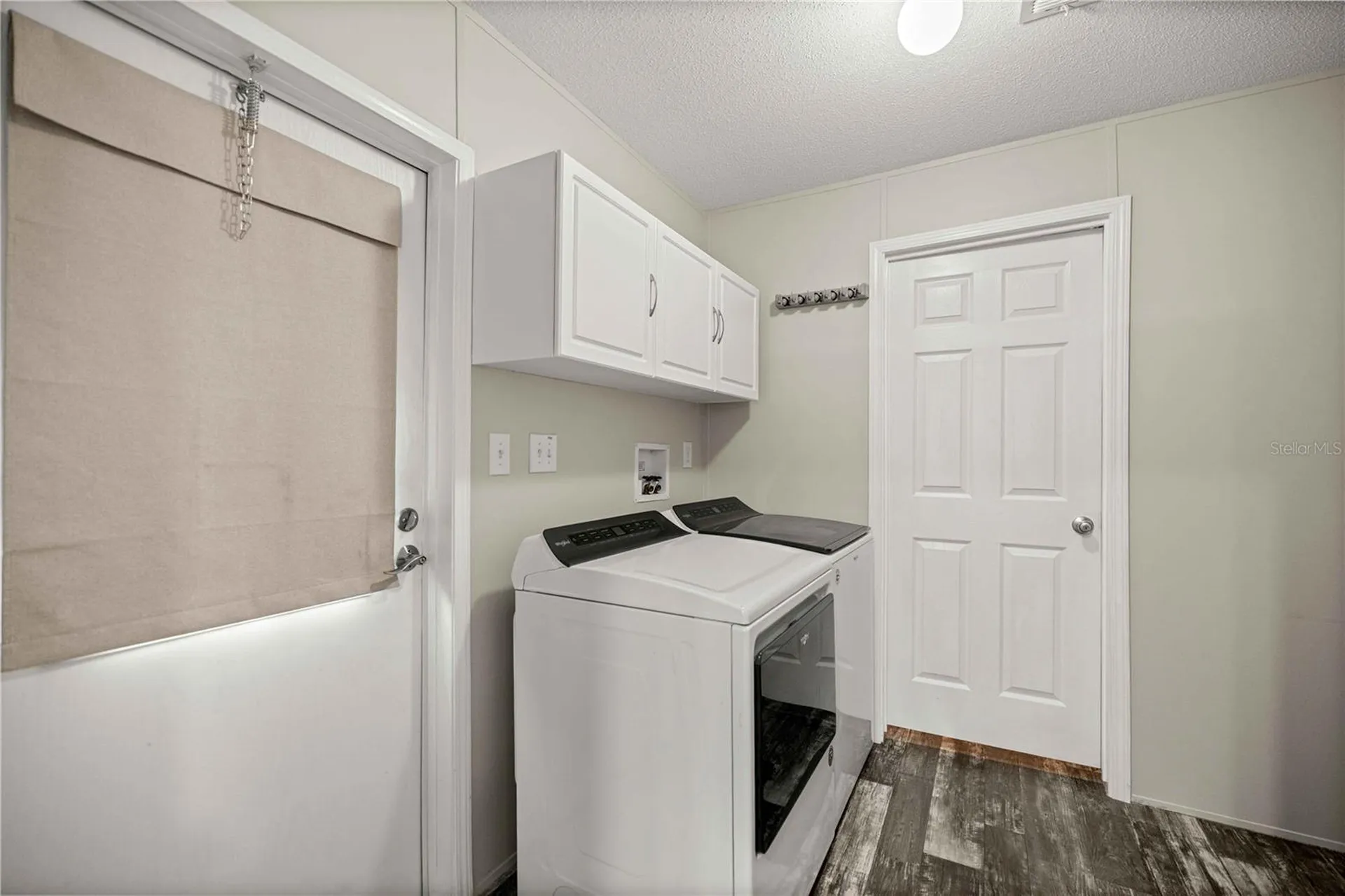 122 SE 70th Circle Ocala FL 34472