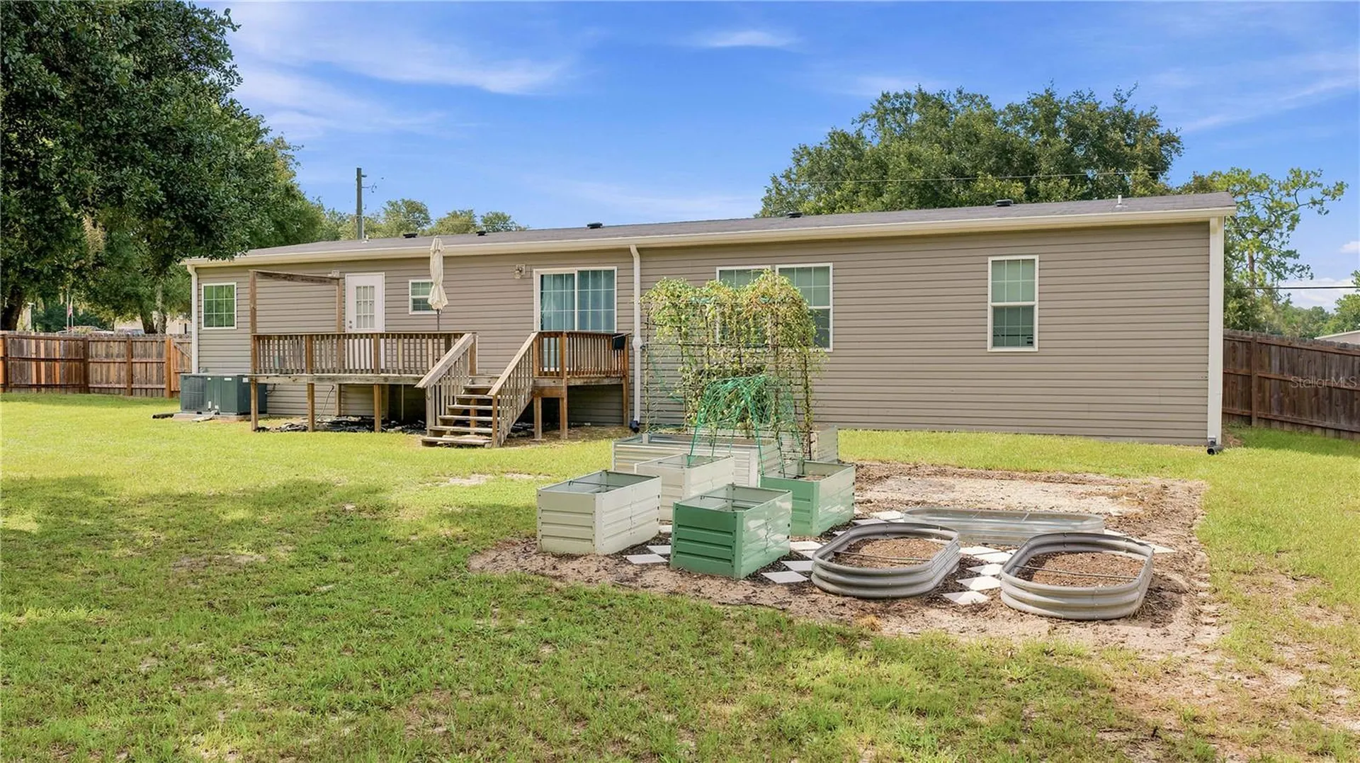 122 SE 70th Circle Ocala FL 34472