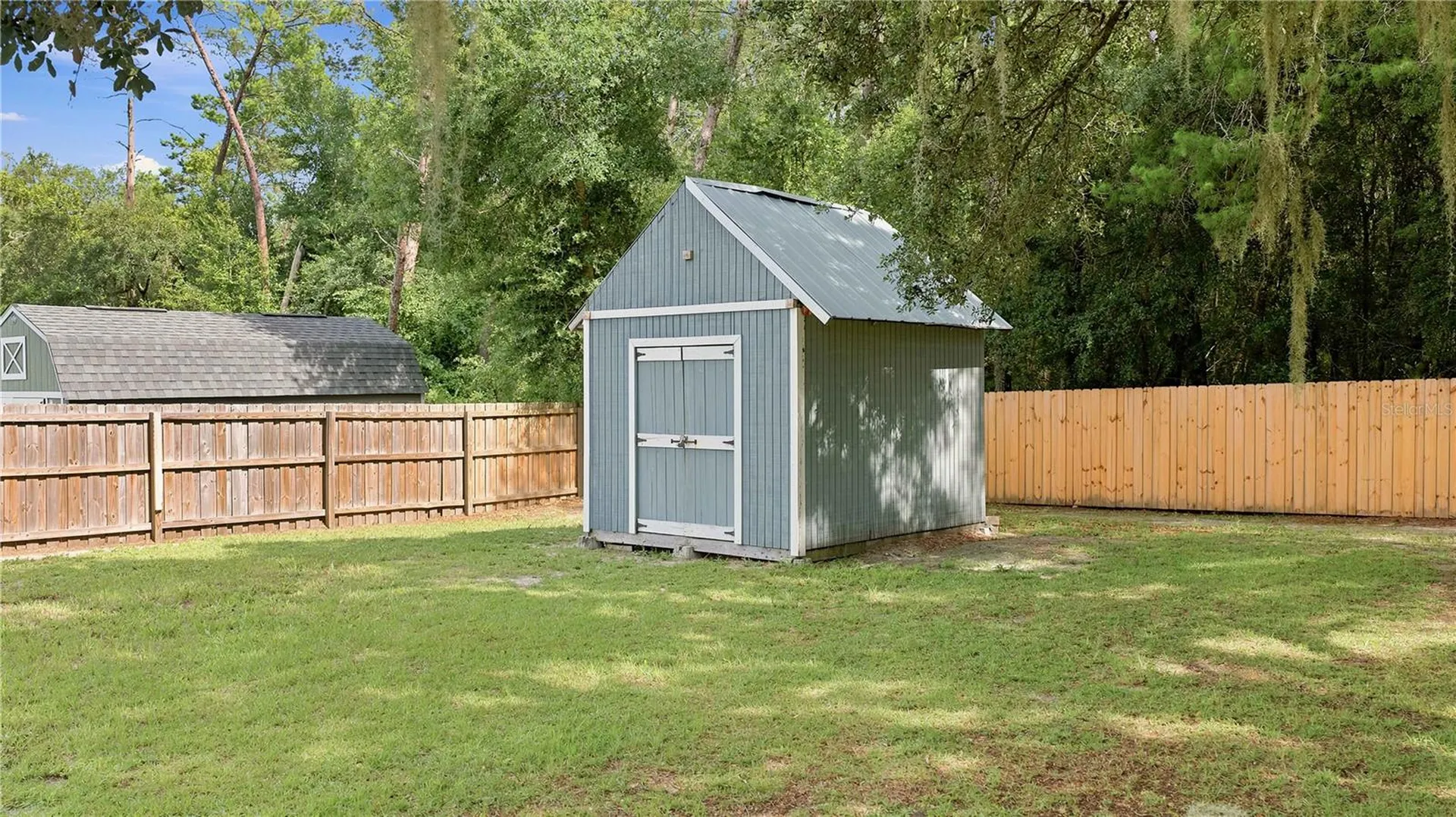 122 SE 70th Circle Ocala FL 34472