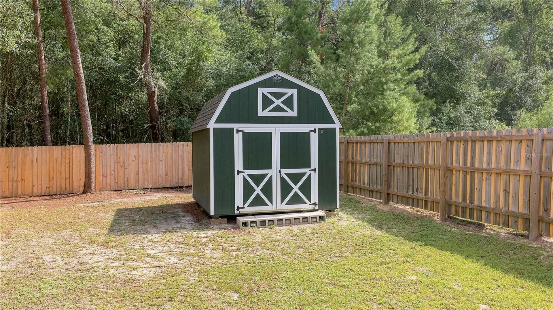 122 SE 70th Circle Ocala FL 34472