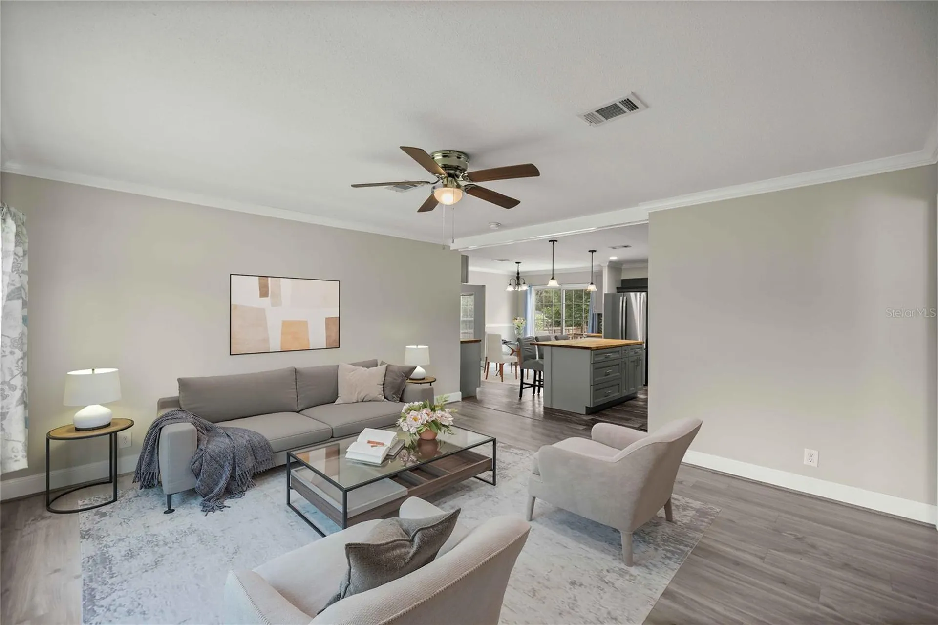 122 SE 70th Circle Ocala FL 34472