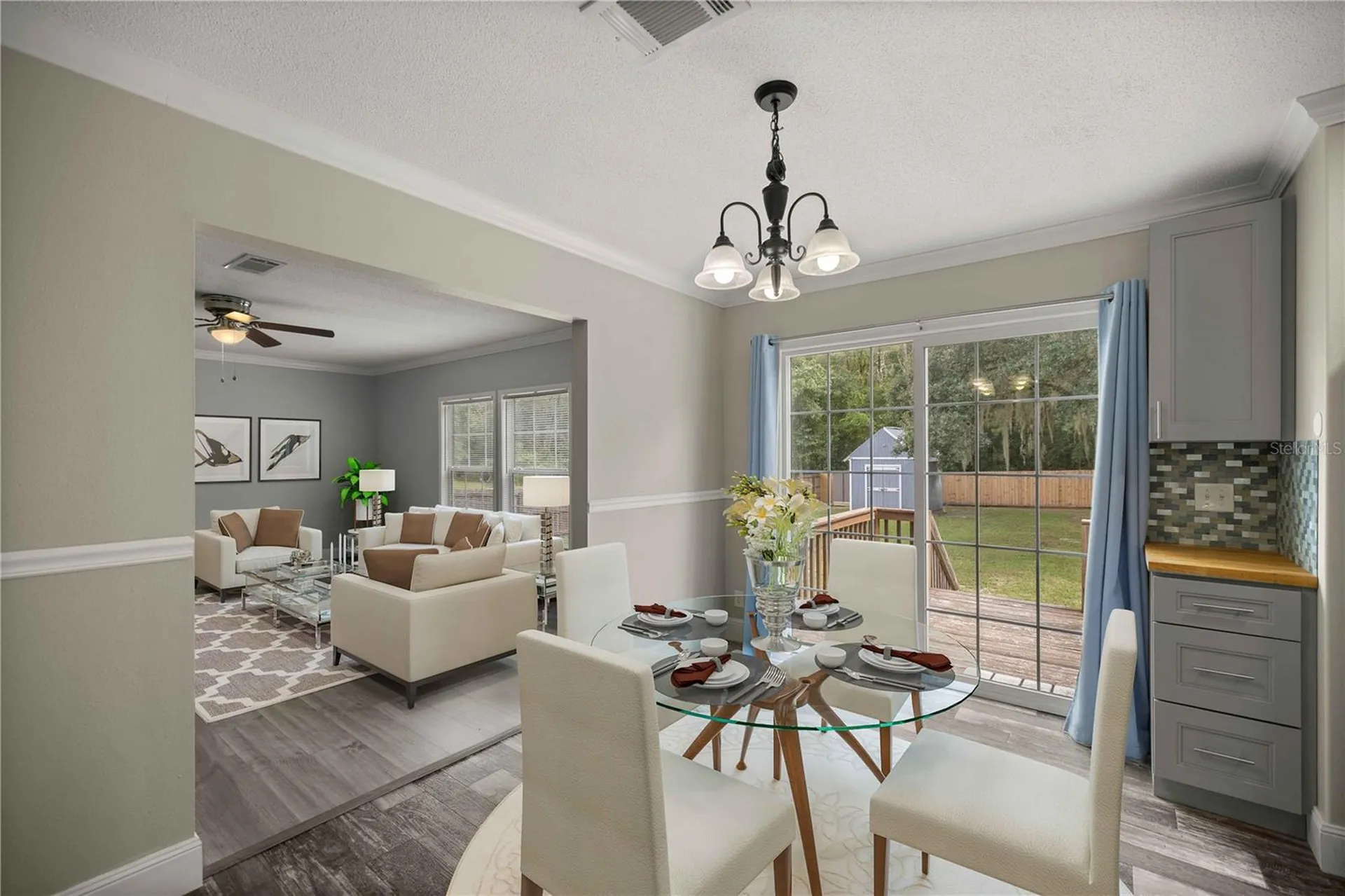 122 SE 70th Circle Ocala FL 34472