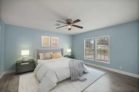 122 SE 70th Circle Ocala FL 34472
