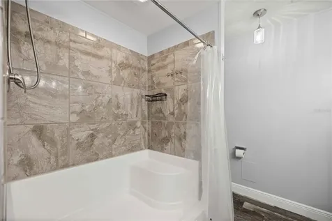 122 SE 70th Circle Ocala FL 34472