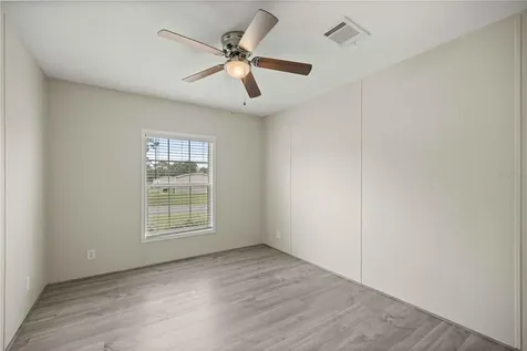 122 SE 70th Circle Ocala FL 34472