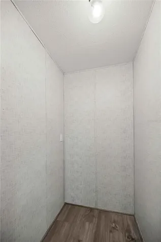 122 SE 70th Circle Ocala FL 34472