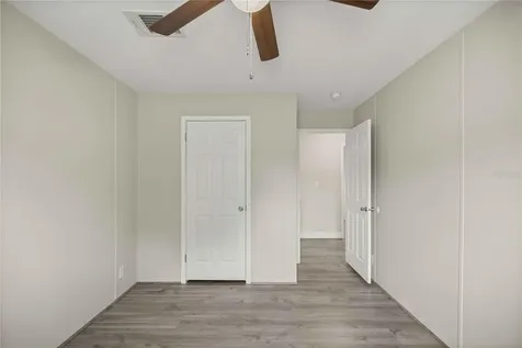 122 SE 70th Circle Ocala FL 34472
