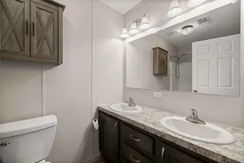 122 SE 70th Circle Ocala FL 34472