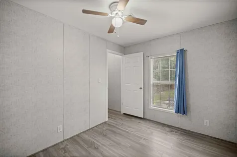 122 SE 70th Circle Ocala FL 34472