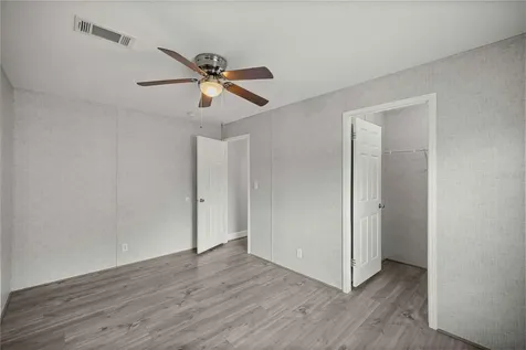 122 SE 70th Circle Ocala FL 34472