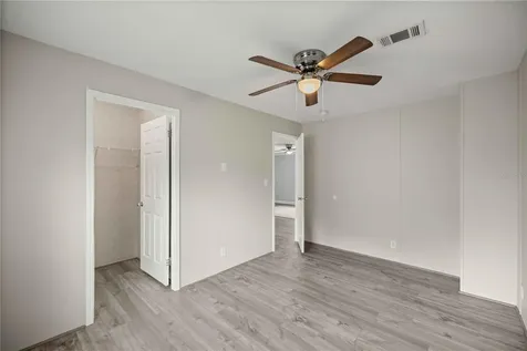 122 SE 70th Circle Ocala FL 34472