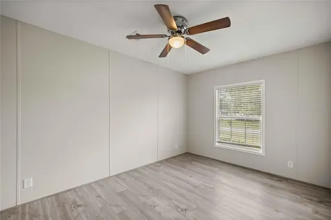 122 SE 70th Circle Ocala FL 34472