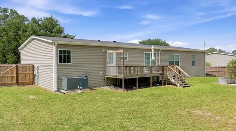 122 SE 70th Circle Ocala FL 34472