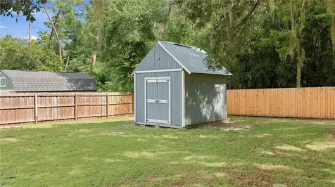 122 SE 70th Circle Ocala FL 34472