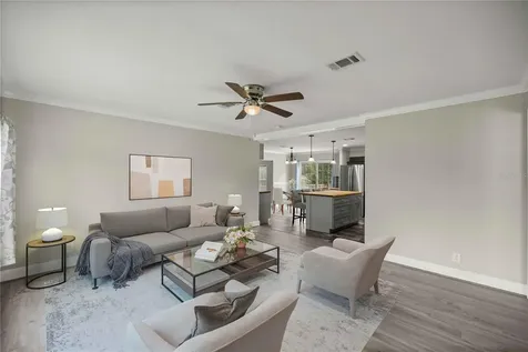 122 SE 70th Circle Ocala FL 34472