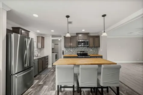 122 SE 70th Circle Ocala FL 34472