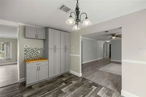 122 SE 70th Circle Ocala FL 34472