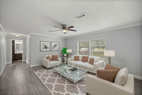 122 SE 70th Circle Ocala FL 34472