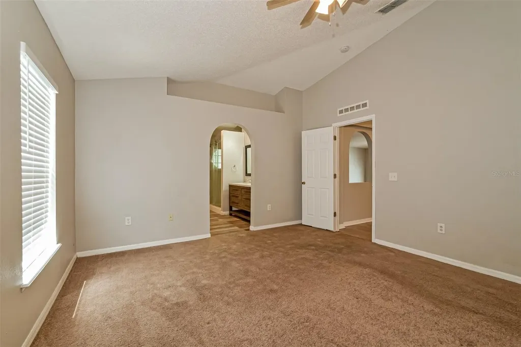207 Ronaldale Avenue Haines City FL 33844